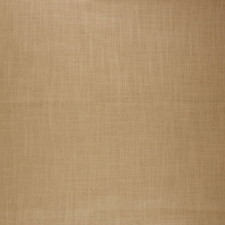 Eade's RMCoco-99384W1514-sample Sand Dolla