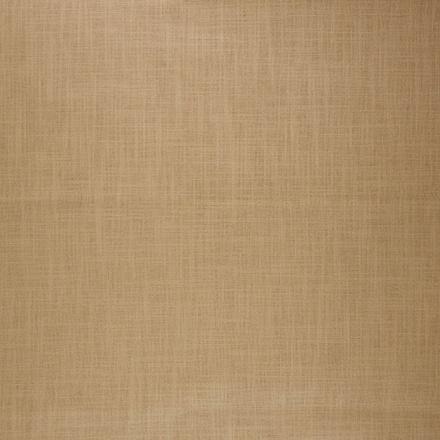 Eade's RMCoco-99384W1514-sample Sand Dolla