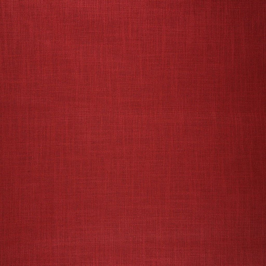 Eade's RMCoco-99409508-sample Poppy