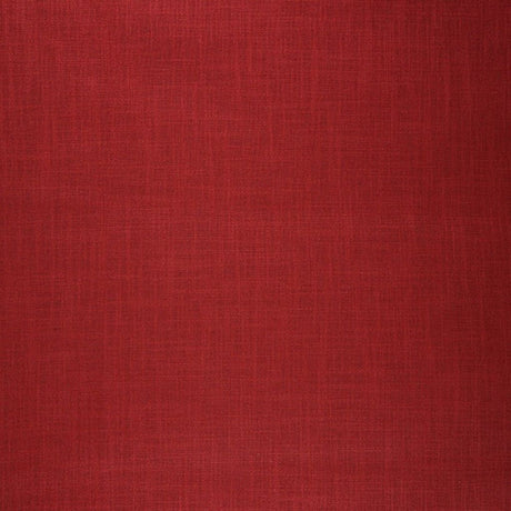 Eade's RMCoco-99409508-sample Poppy