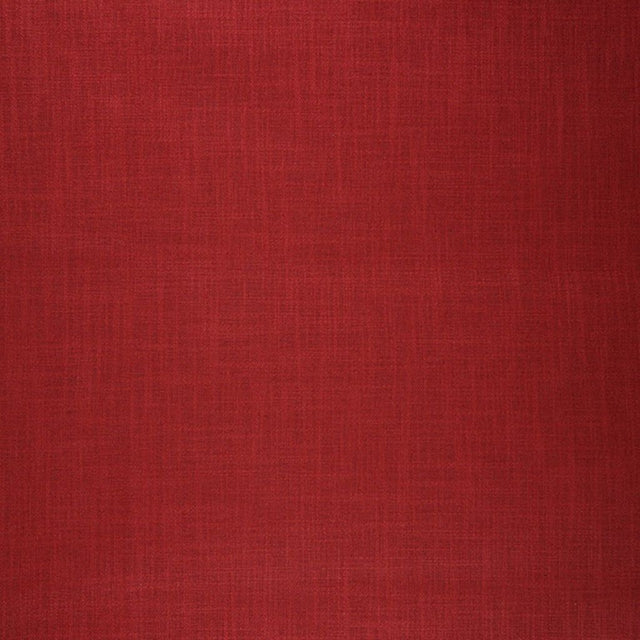 Eade's RMCoco-99409508-sample Poppy