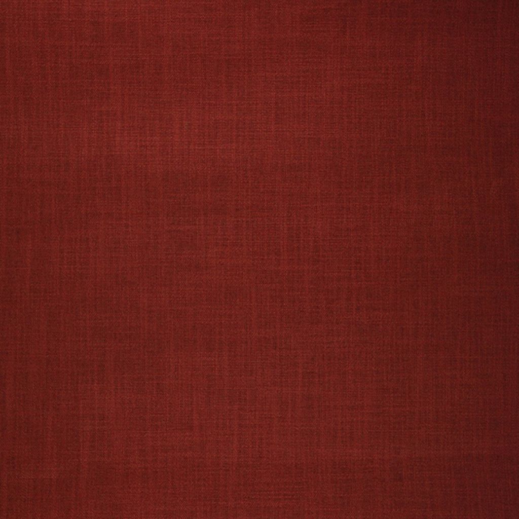 RM Coco THUMBELINA Paprika - Eade's