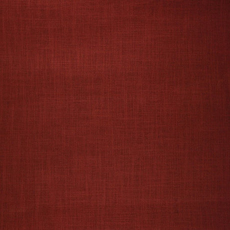 RM Coco THUMBELINA Paprika - Eade's