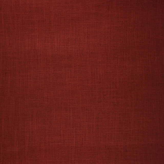 RM Coco THUMBELINA Paprika - Eade's