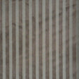[variant_sku] [product_name] [custom.colorway] - Eade's Wallpaper & Fabric