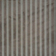 [variant_sku] [product_name] [custom.colorway] - Eade's Wallpaper & Fabric