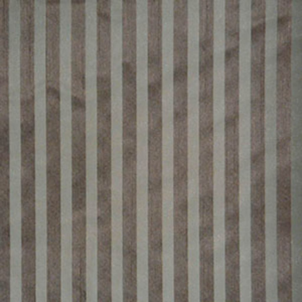 Eade's RMCoco-124645-sample ESPRESSO