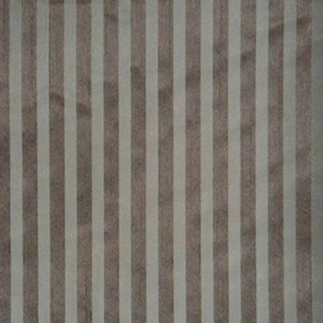 Eade's RMCoco-124645-sample ESPRESSO