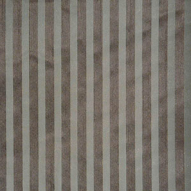 Eade's RMCoco-124645-sample ESPRESSO