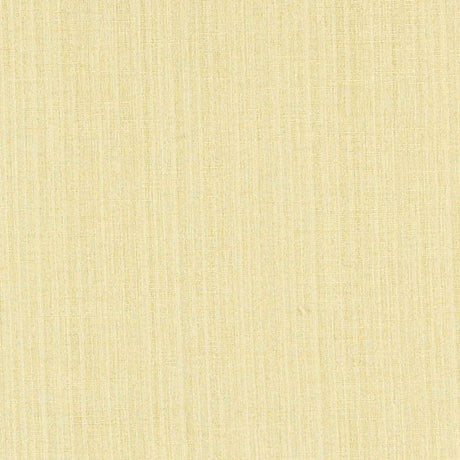 Eade's RMCoco-1242921-sample BISCOTTI