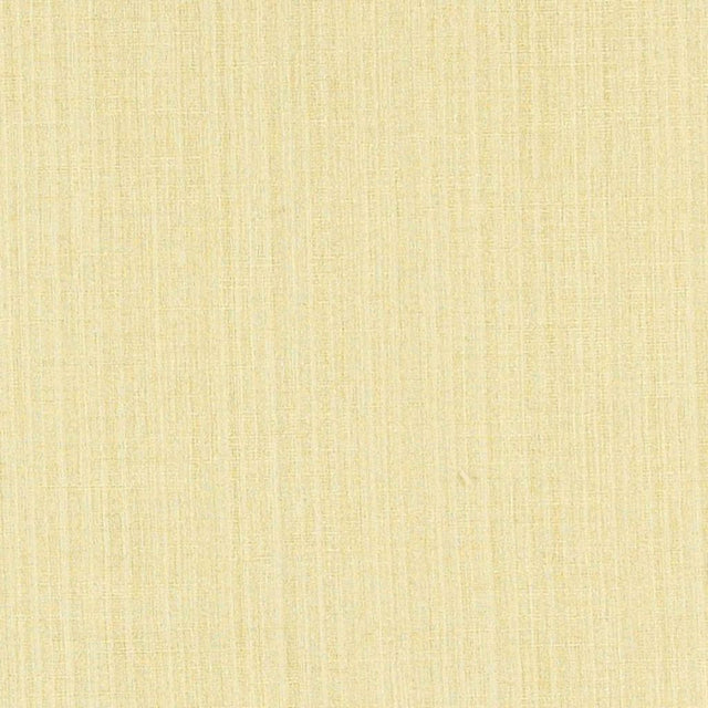 Eade's RMCoco-1242921-sample BISCOTTI