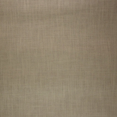 Eade's RMCoco-99390298-sample Zinc