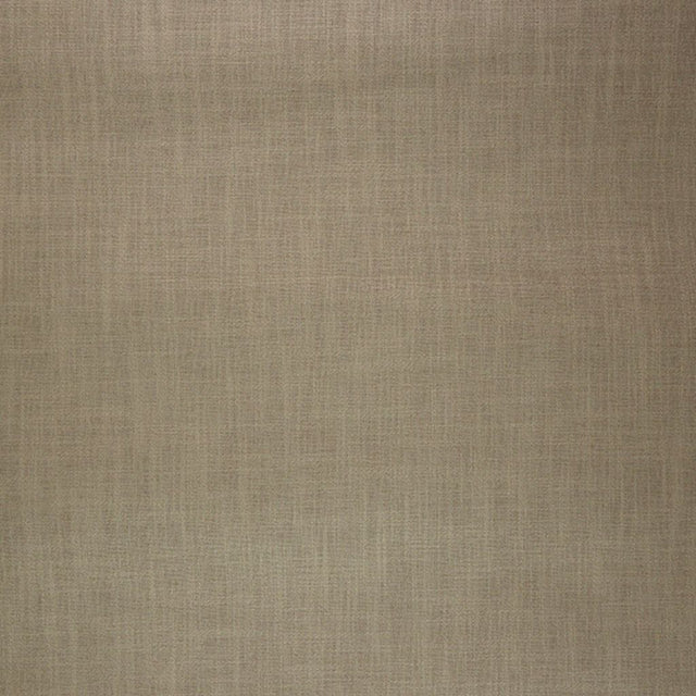 Eade's RMCoco-99390298-sample Zinc