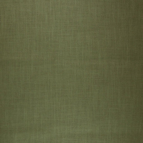 Eade's RMCoco-99401449-sample Willow