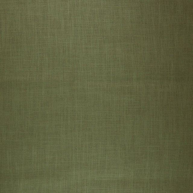 Eade's RMCoco-99401449-sample Willow