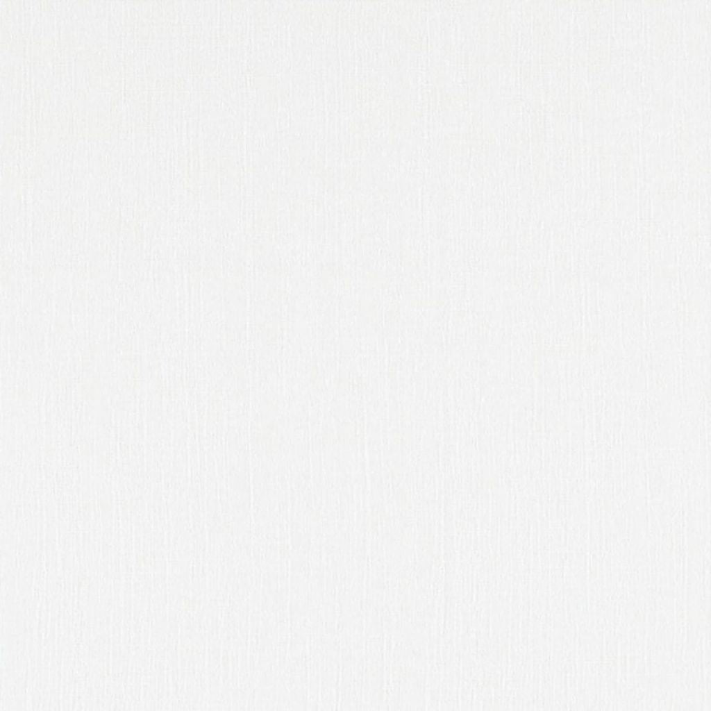 Eade's RMCoco-1242901-sample SNOW