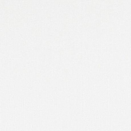 Eade's RMCoco-1242901-sample SNOW