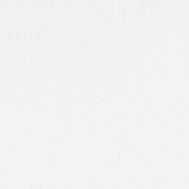 Eade's RMCoco-1242901-sample SNOW