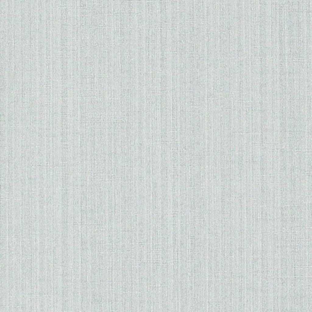 Eade's RMCoco-1242911-sample SURF