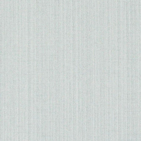 Eade's RMCoco-1242911-sample SURF