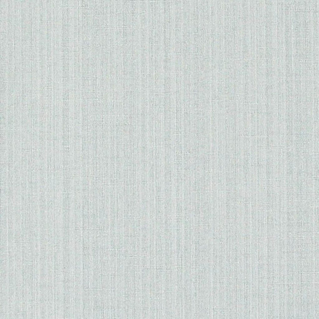 Eade's RMCoco-1242911-sample SURF