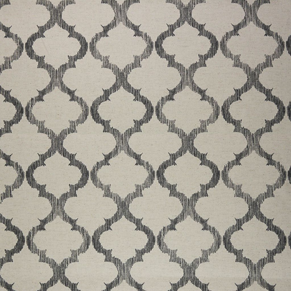 Eade's RMCoco-99505796-sample Greystone