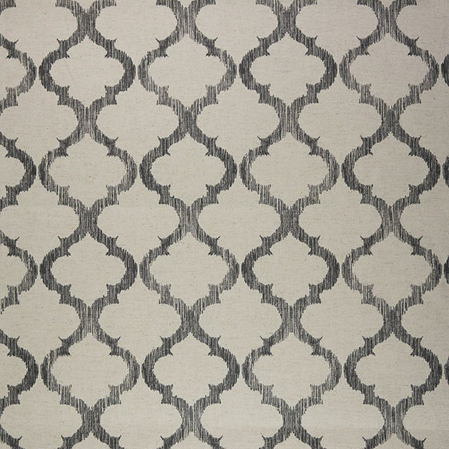 Eade's RMCoco-99505796-sample Greystone