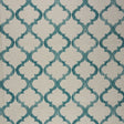 Eade's RMCoco-99502360-sample Teal