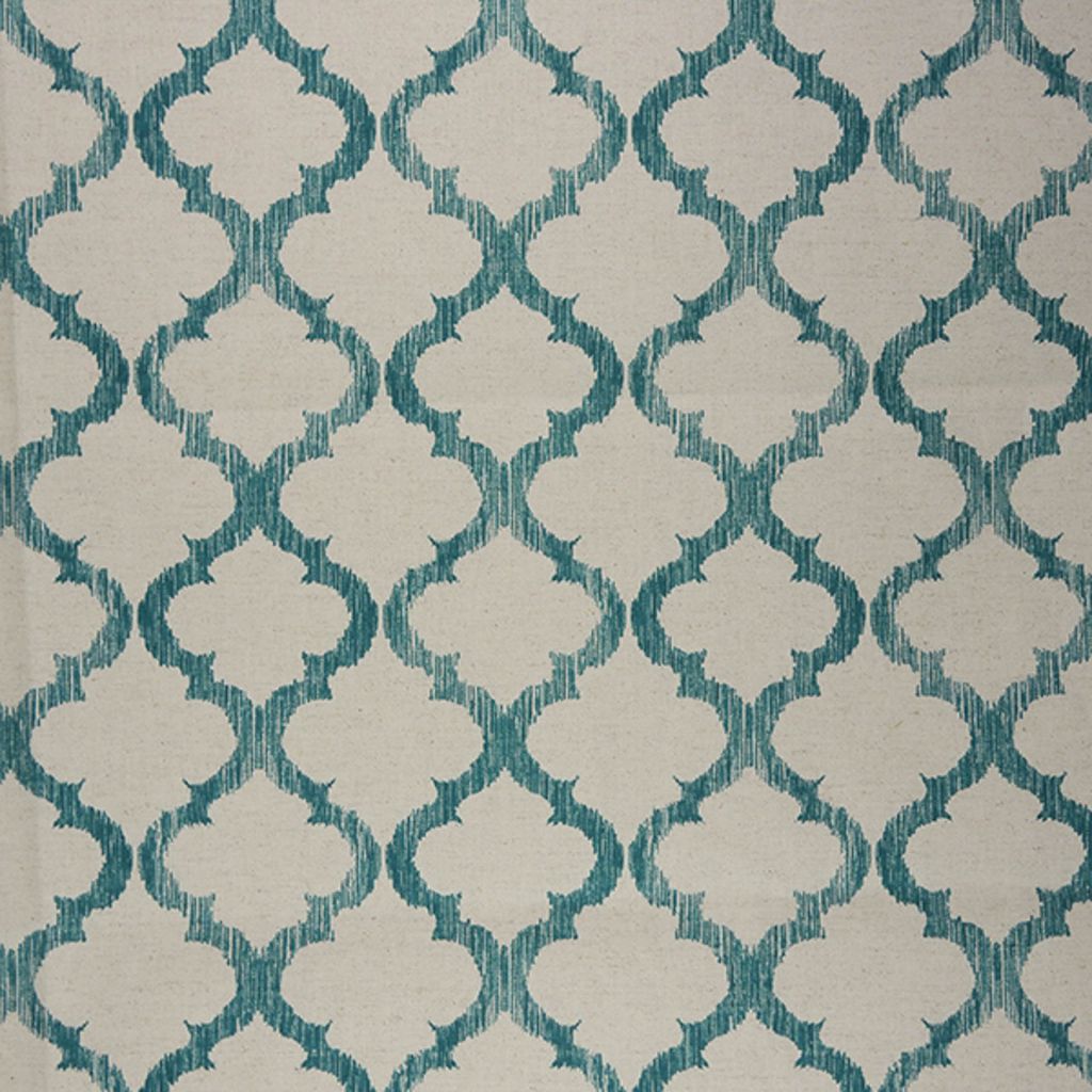 Eade's RMCoco-99502360-sample Teal
