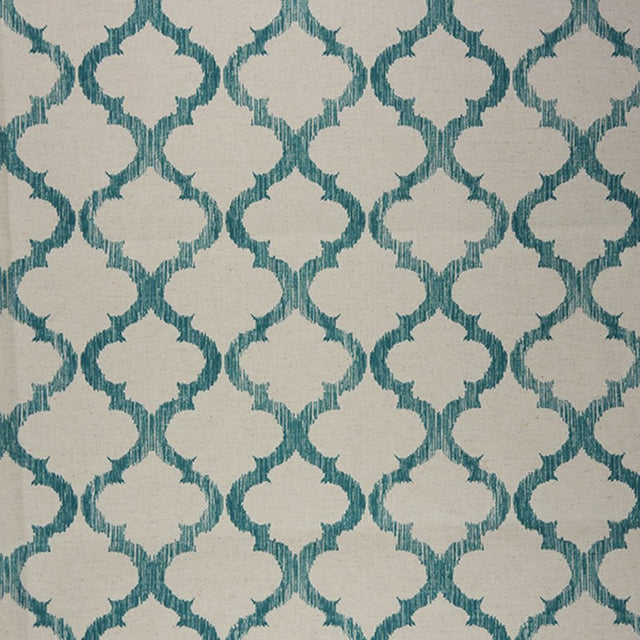 Eade's RMCoco-99502360-sample Teal