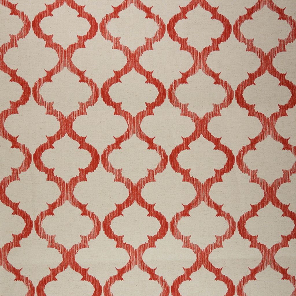 Eade's RMCoco-99503339-sample Mango