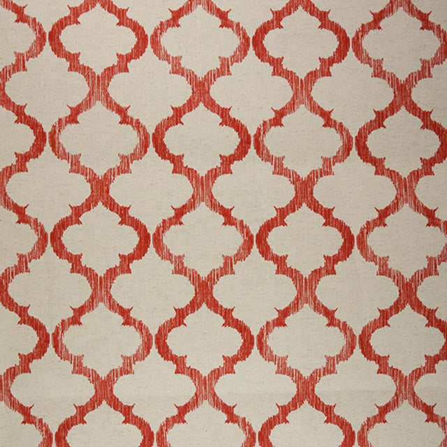 Eade's RMCoco-99503339-sample Mango