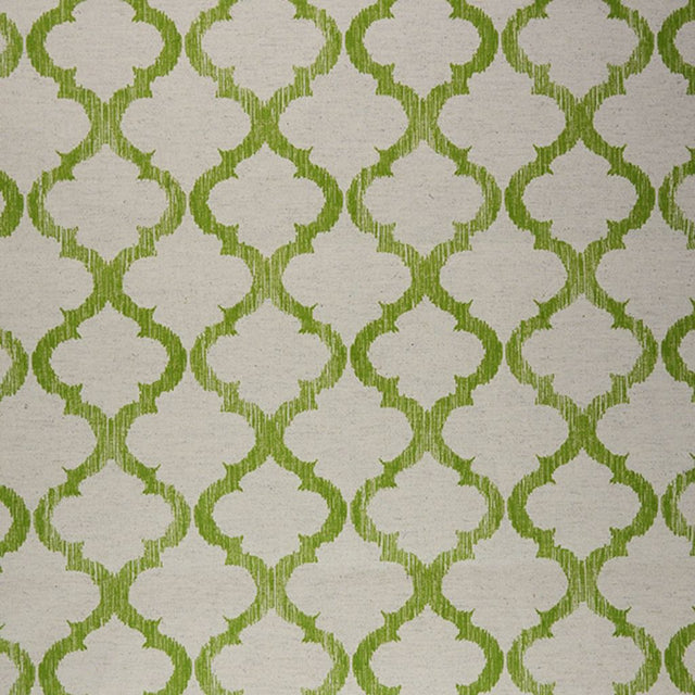 Eade's RMCoco-99504421-sample Palm