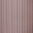 [variant_sku] [product_name] [custom.colorway] - Eade's Wallpaper & Fabric
