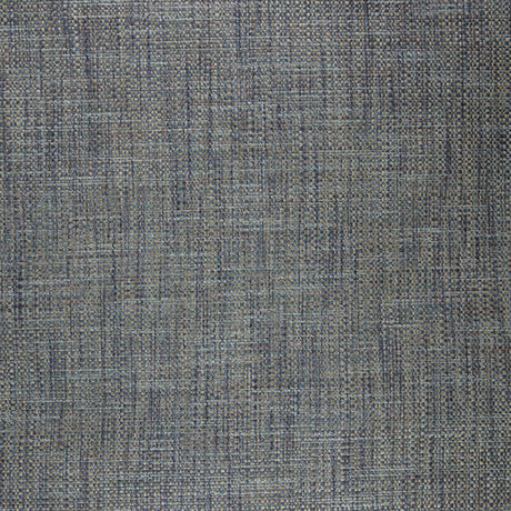 Eade's RMCoco-9952212-sample Bluestone