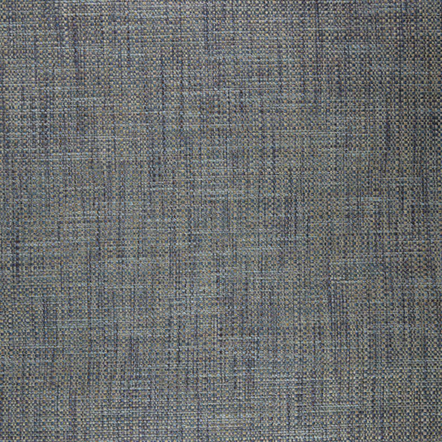 Eade's RMCoco-9952212-sample Bluestone