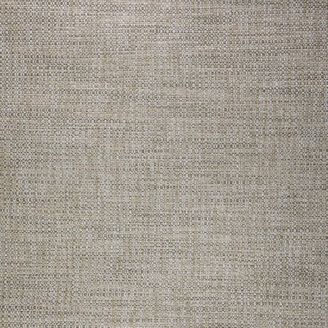 Eade's RMCoco-99523130-sample Mica