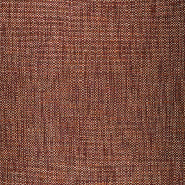 Eade's RMCoco-99520444-sample Sedona