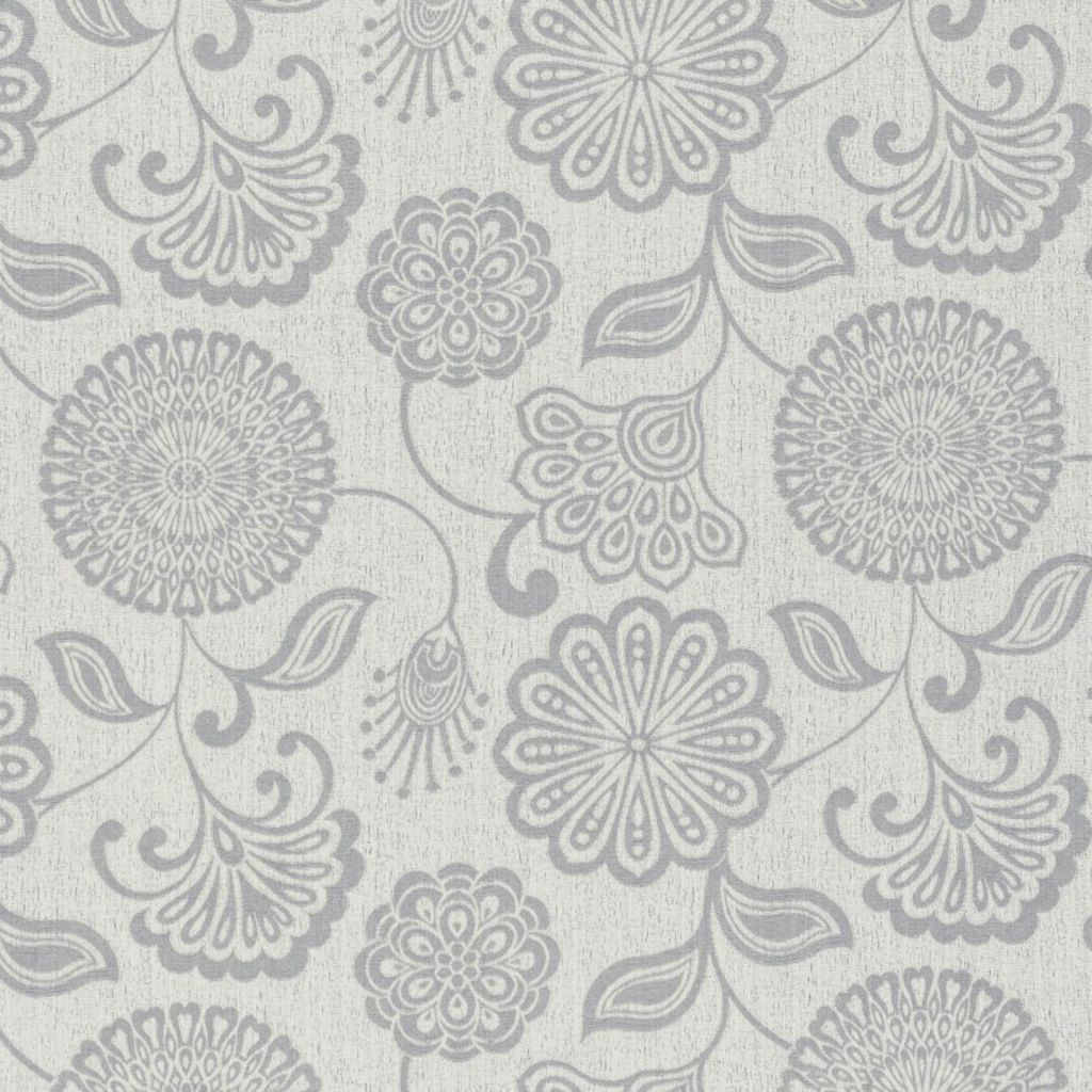 Eade's RMCoco-1241001-sample CLOUD