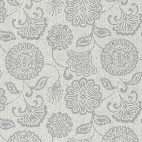 Eade's RMCoco-1241001-sample CLOUD