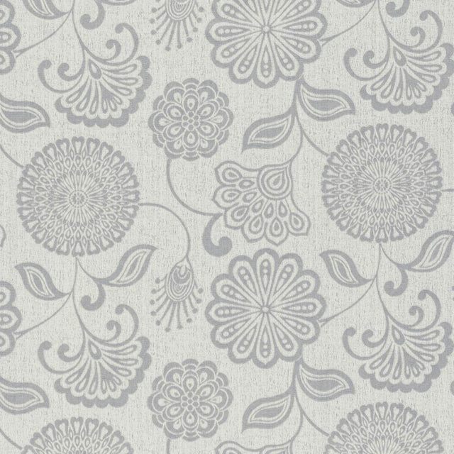 Eade's RMCoco-1241001-sample CLOUD