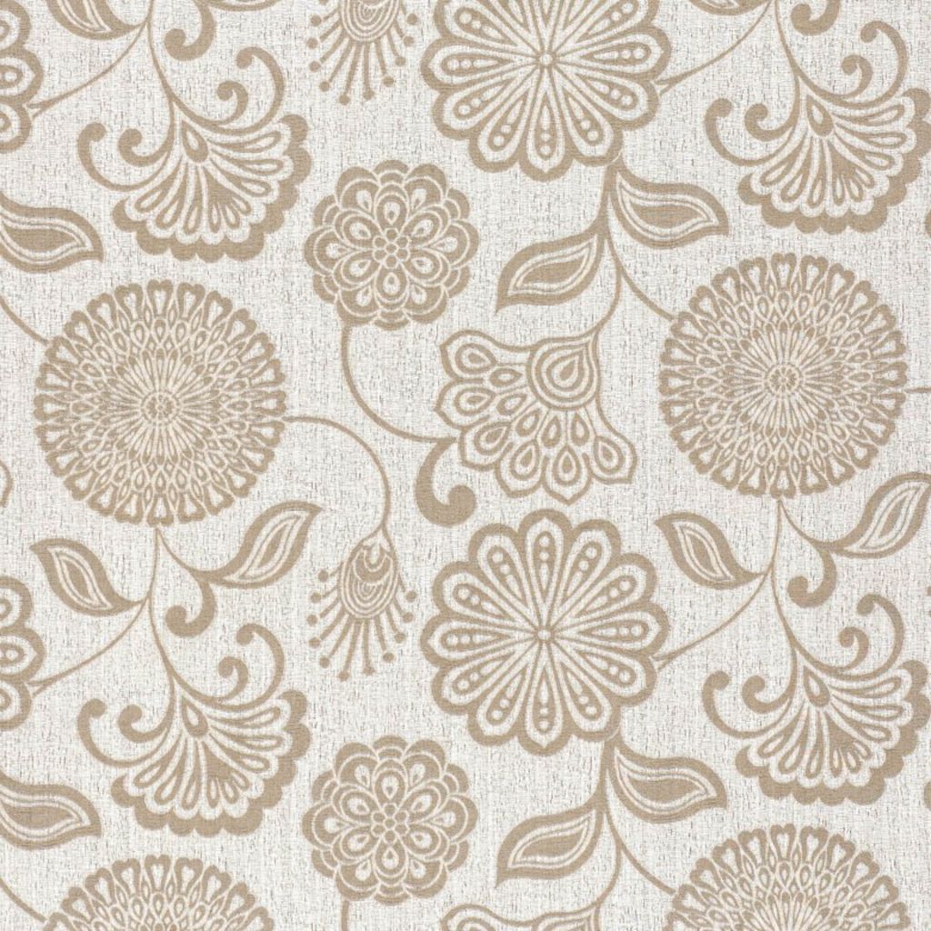 Eade's RMCoco-1241004-sample FLINT