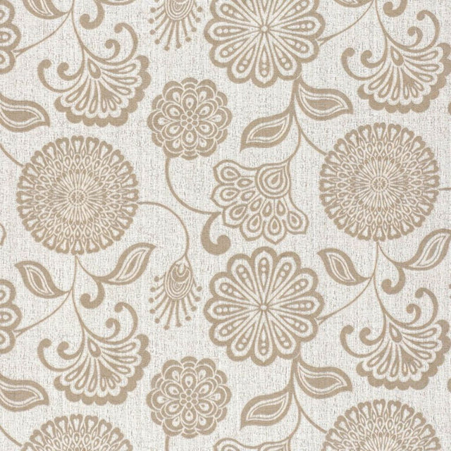 Eade's RMCoco-1241004-sample FLINT