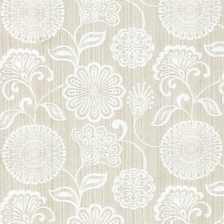 Eade's RMCoco-1241006-sample OATMEAL