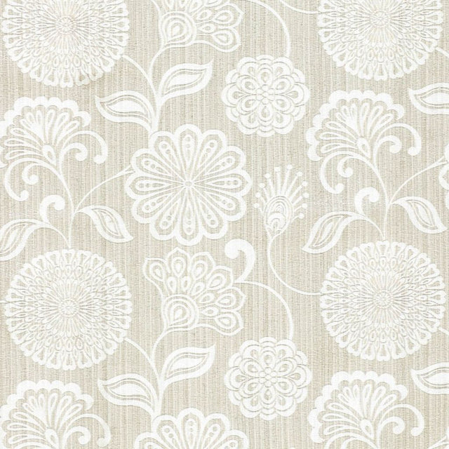 Eade's RMCoco-1241006-sample OATMEAL