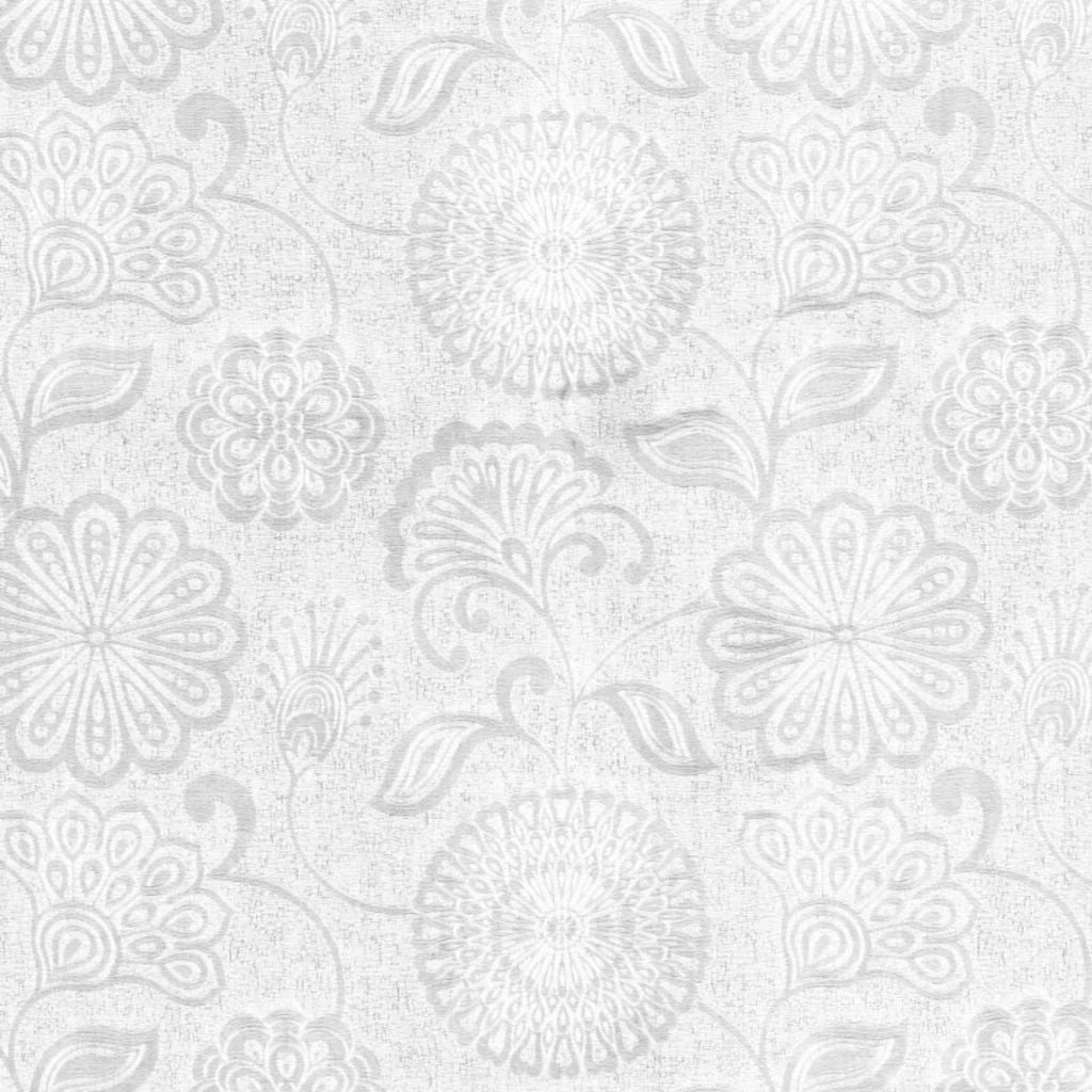 Eade's RMCoco-1241002-sample SILVER