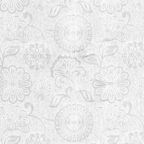 Eade's RMCoco-1241002-sample SILVER