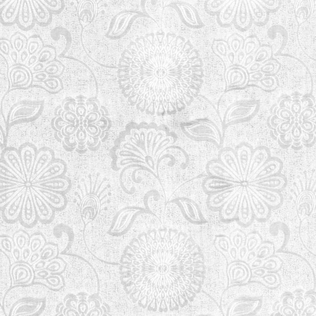 Eade's RMCoco-1241002-sample SILVER