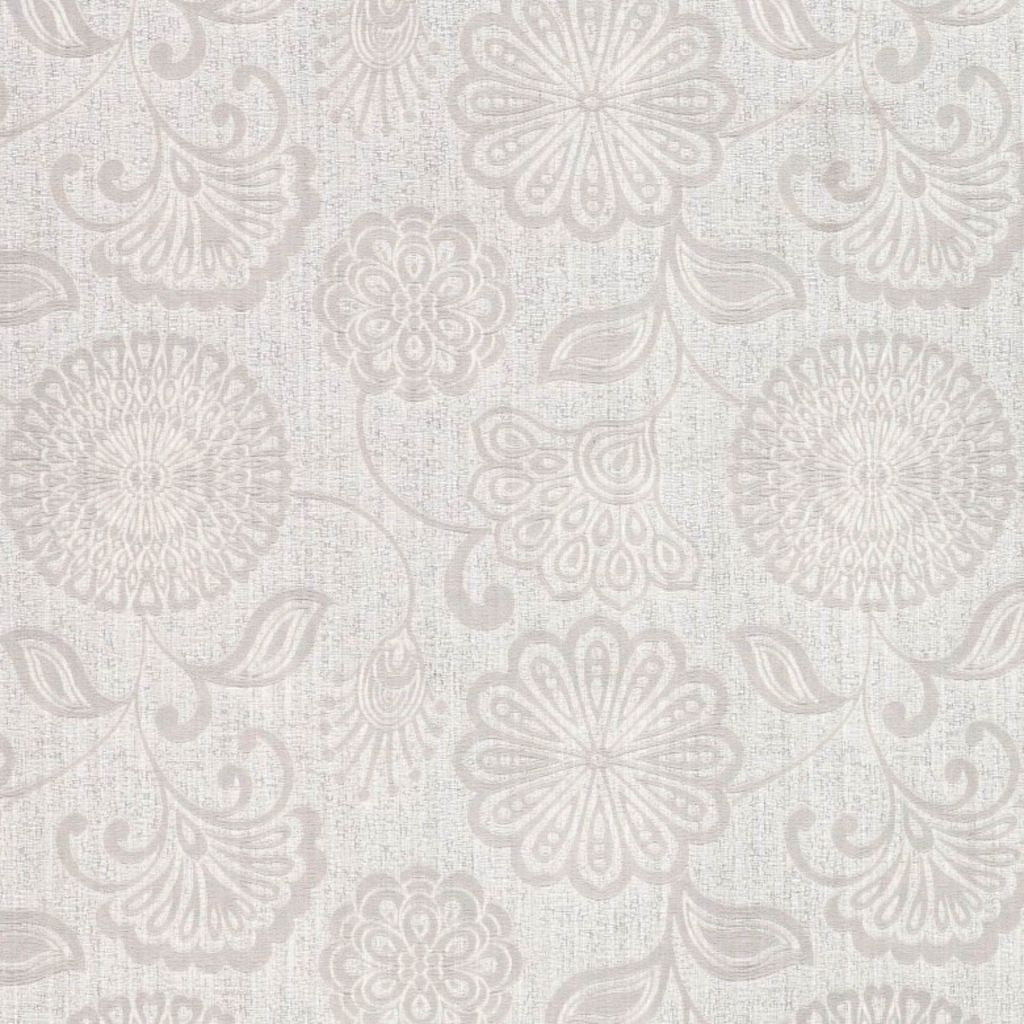 Eade's RMCoco-1241005-sample WHISPER