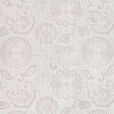 Eade's RMCoco-1241005-sample WHISPER